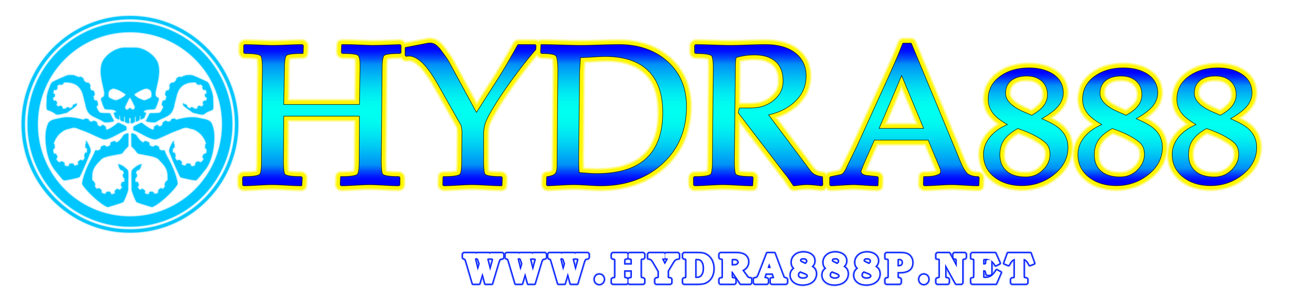 hydra888